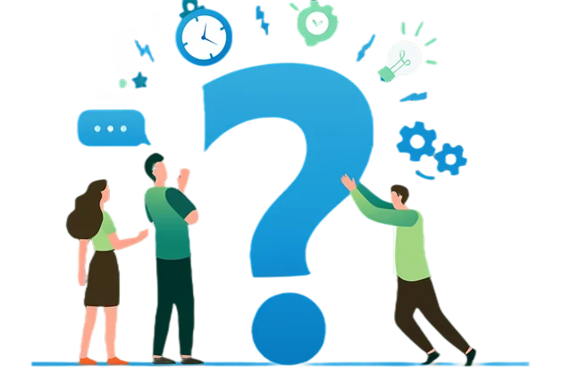 FAQ 2
