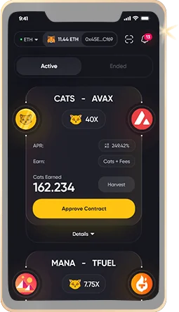 Mobile - Копия 2025-07-29 - Копия 2025-08-13 - Копия 2025-08-17